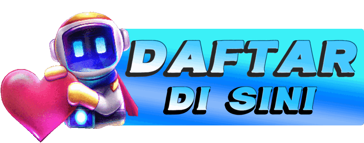 Ayo Daftar LK777 BET